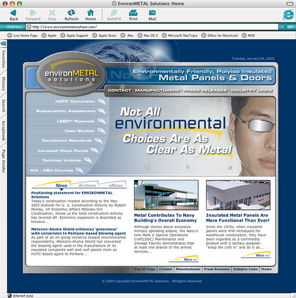 environMETAL web copy.jpg